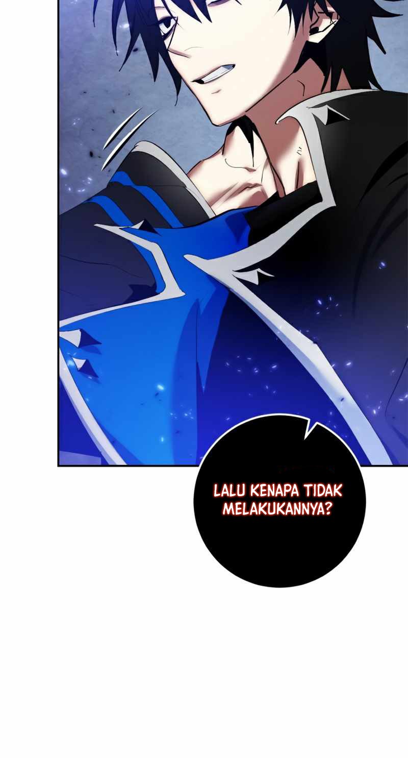 Return to Player Chapter 78 - halaman 26
