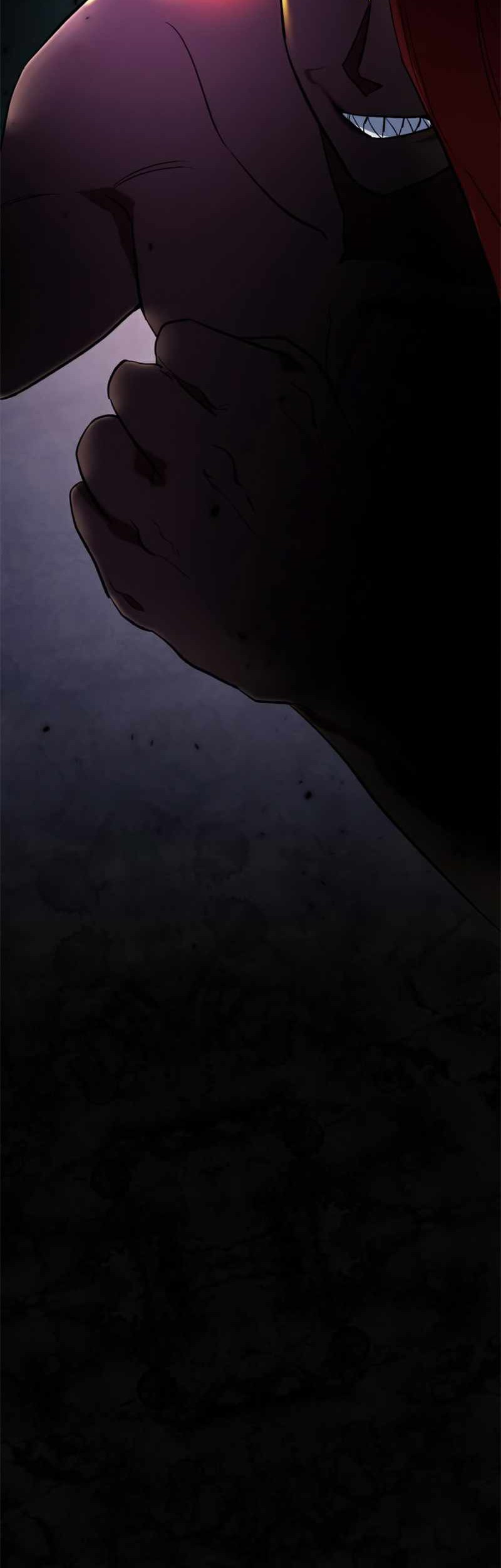 Return to Player Chapter 78 - halaman 42