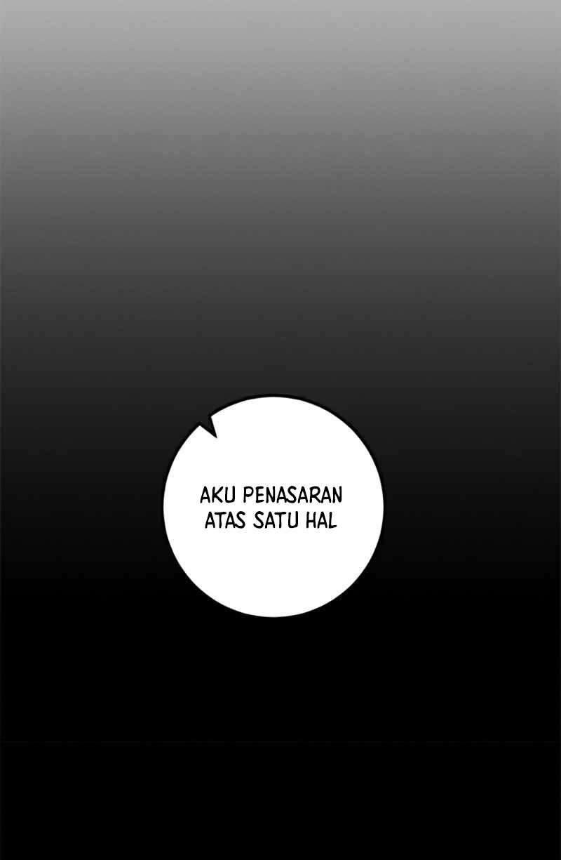 Return to Player Chapter 78 - halaman 6