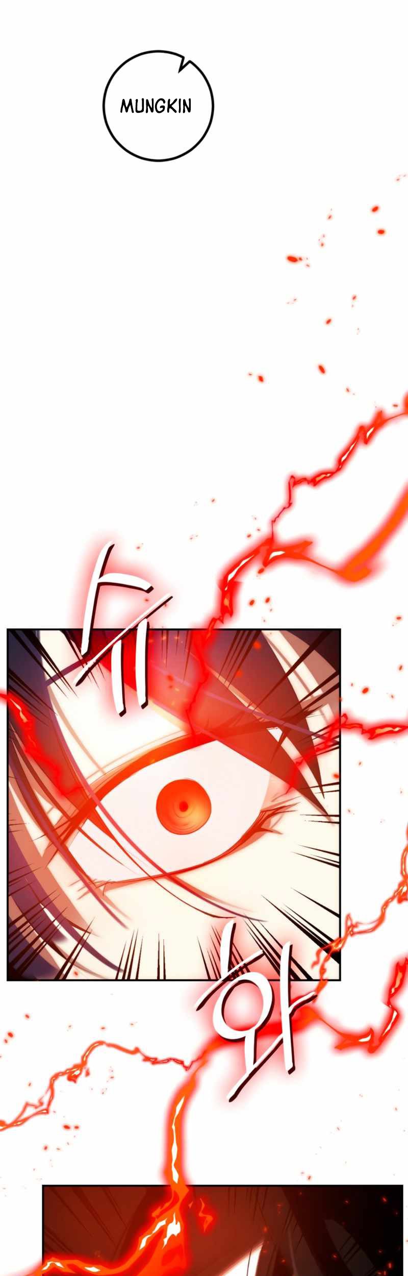 Return to Player Chapter 79 - halaman 17