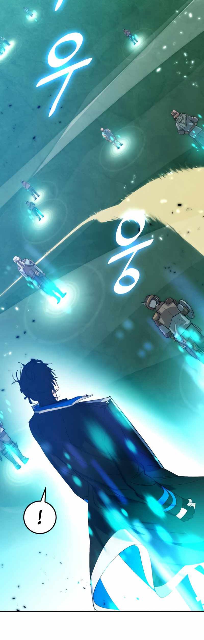 Return to Player Chapter 79 - halaman 52