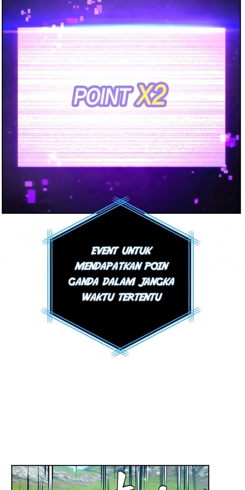 Return to Player Chapter 80 - halaman 51