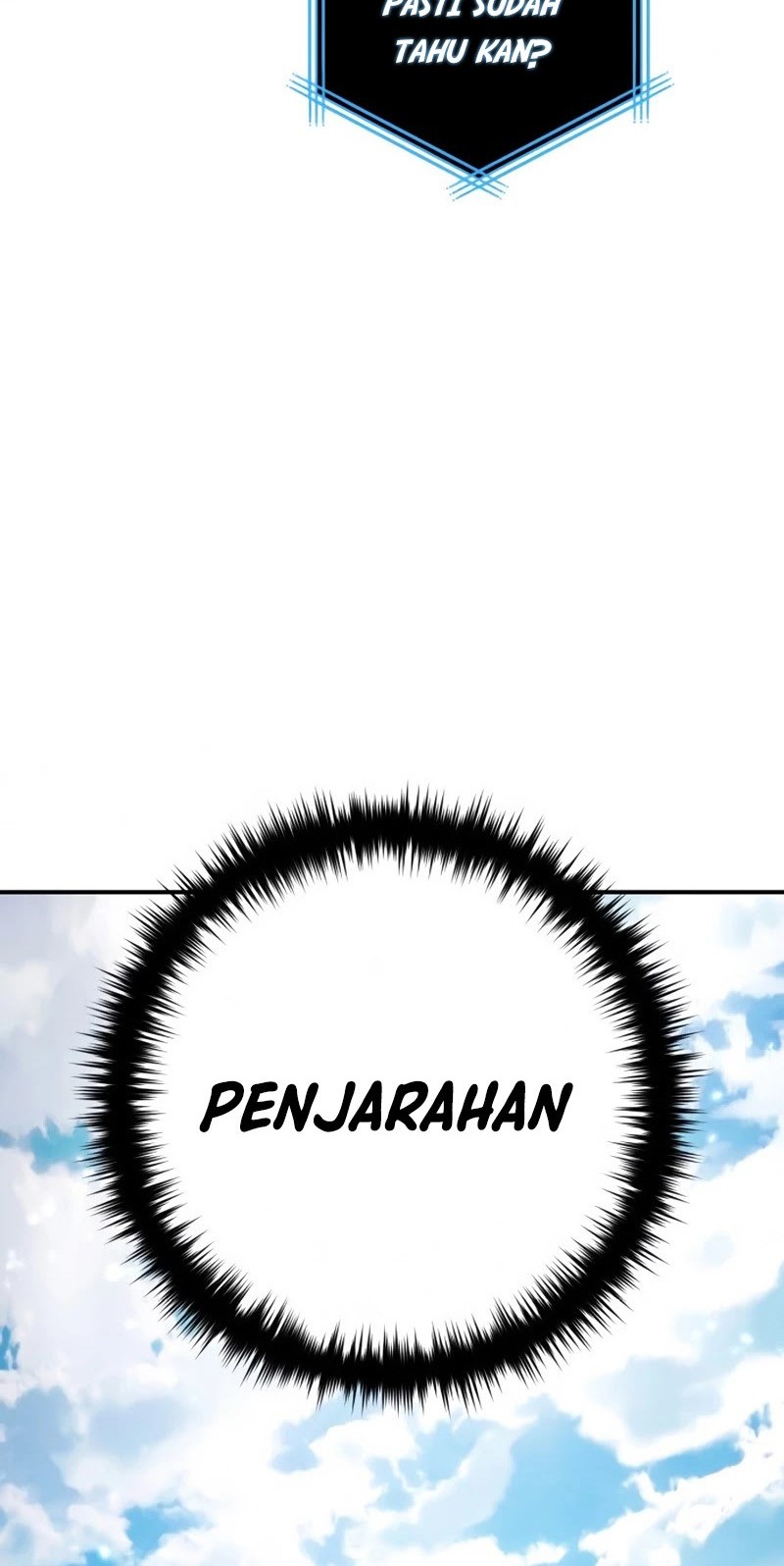 Return to Player Chapter 80 - halaman 63