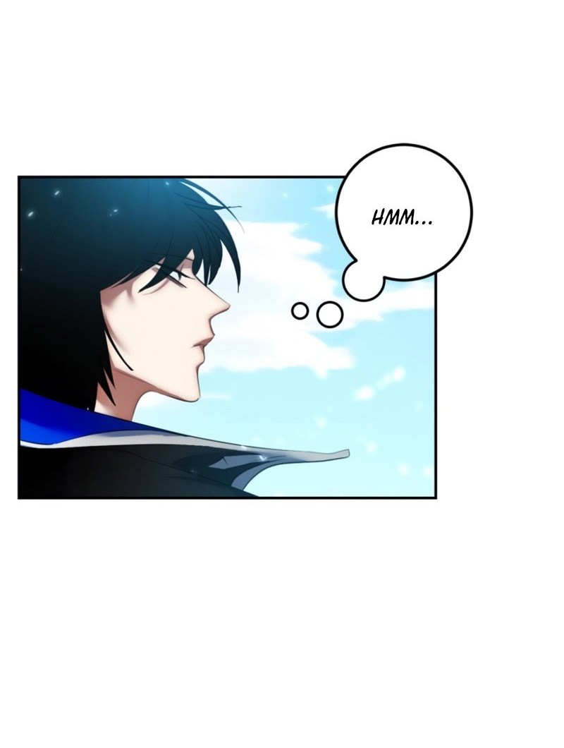 Return to Player Chapter 81 - halaman 19