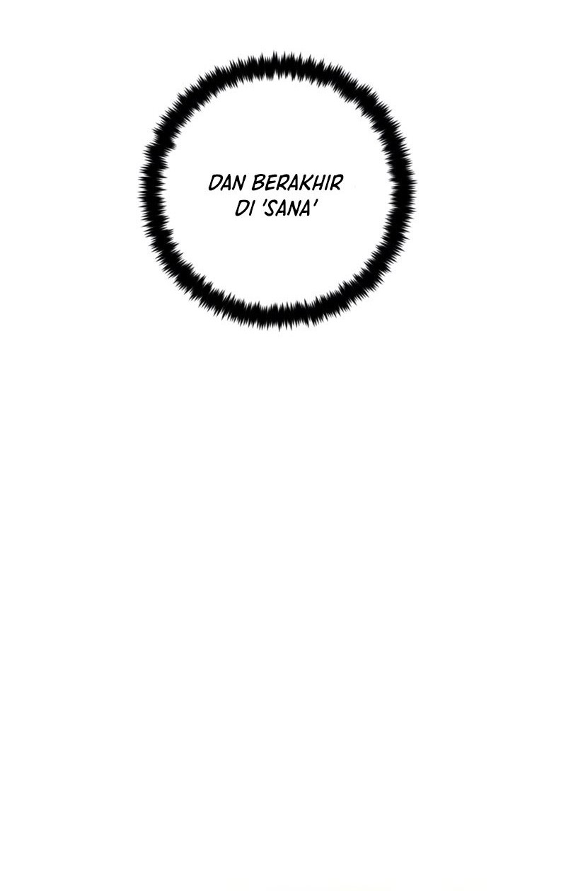 Return to Player Chapter 81 - halaman 37
