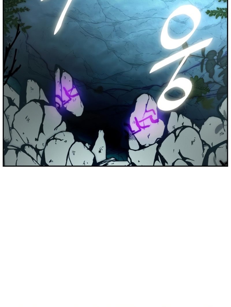 Return to Player Chapter 81 - halaman 49