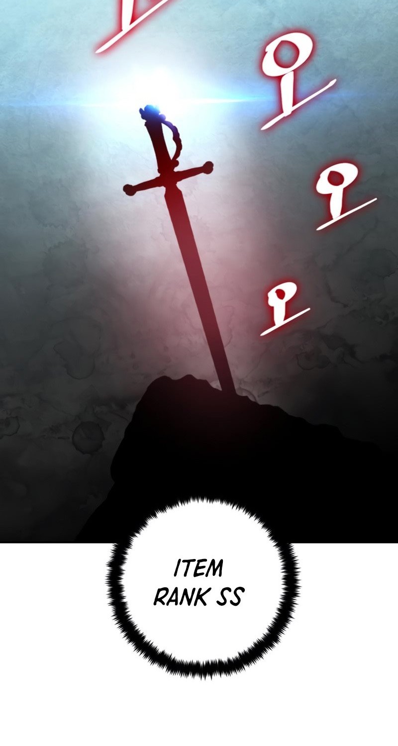 Return to Player Chapter 81 - halaman 5