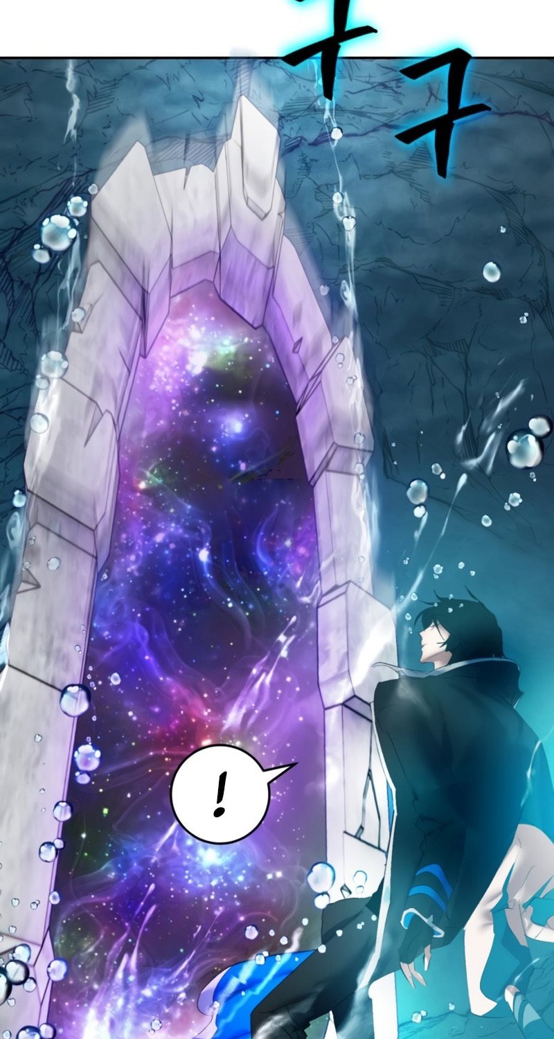 Return to Player Chapter 81 - halaman 51