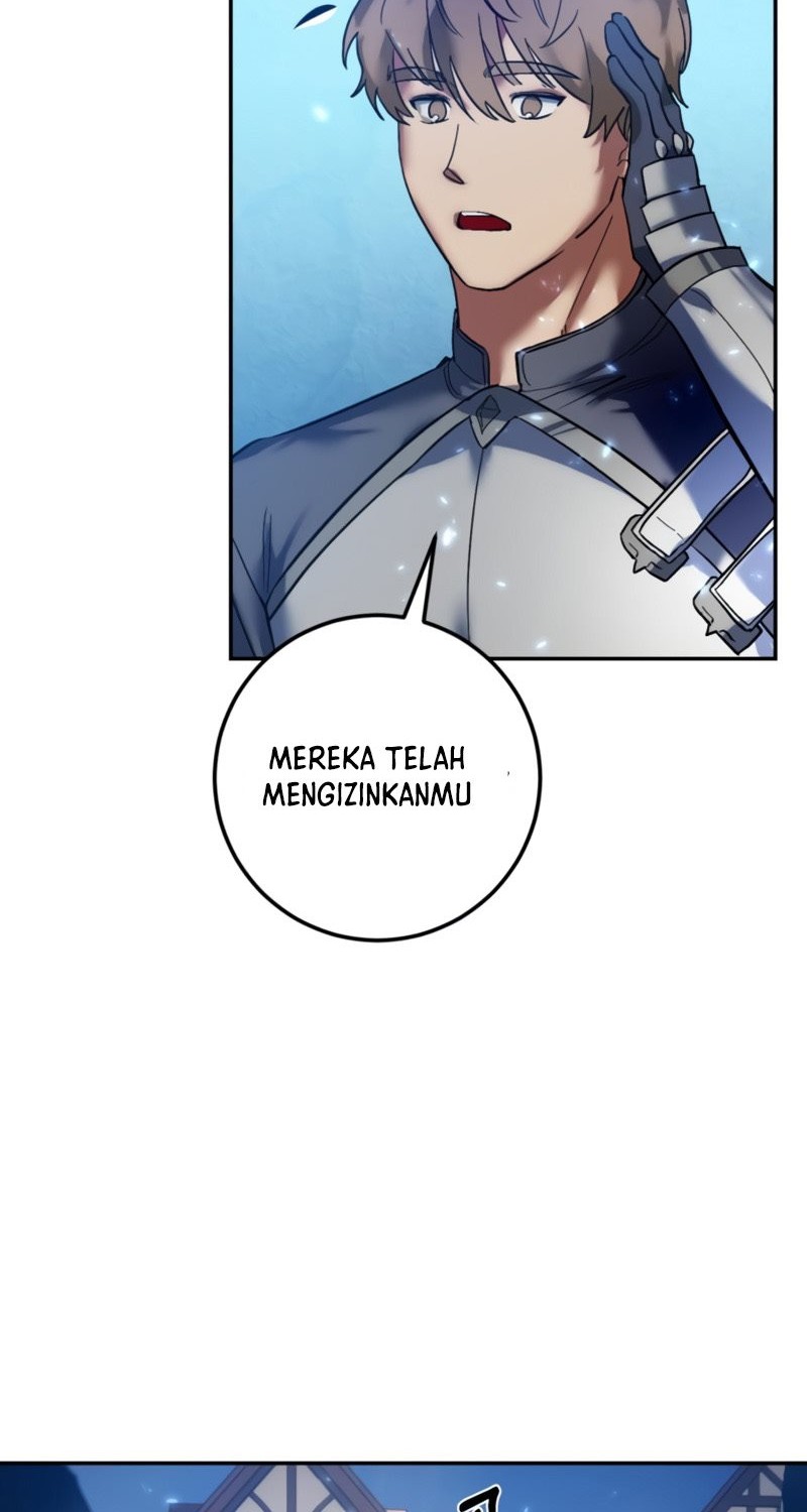Return to Player Chapter 81 - halaman 56