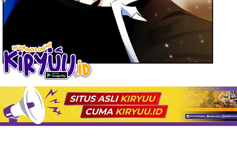 Return to Player Chapter 85 - halaman 54