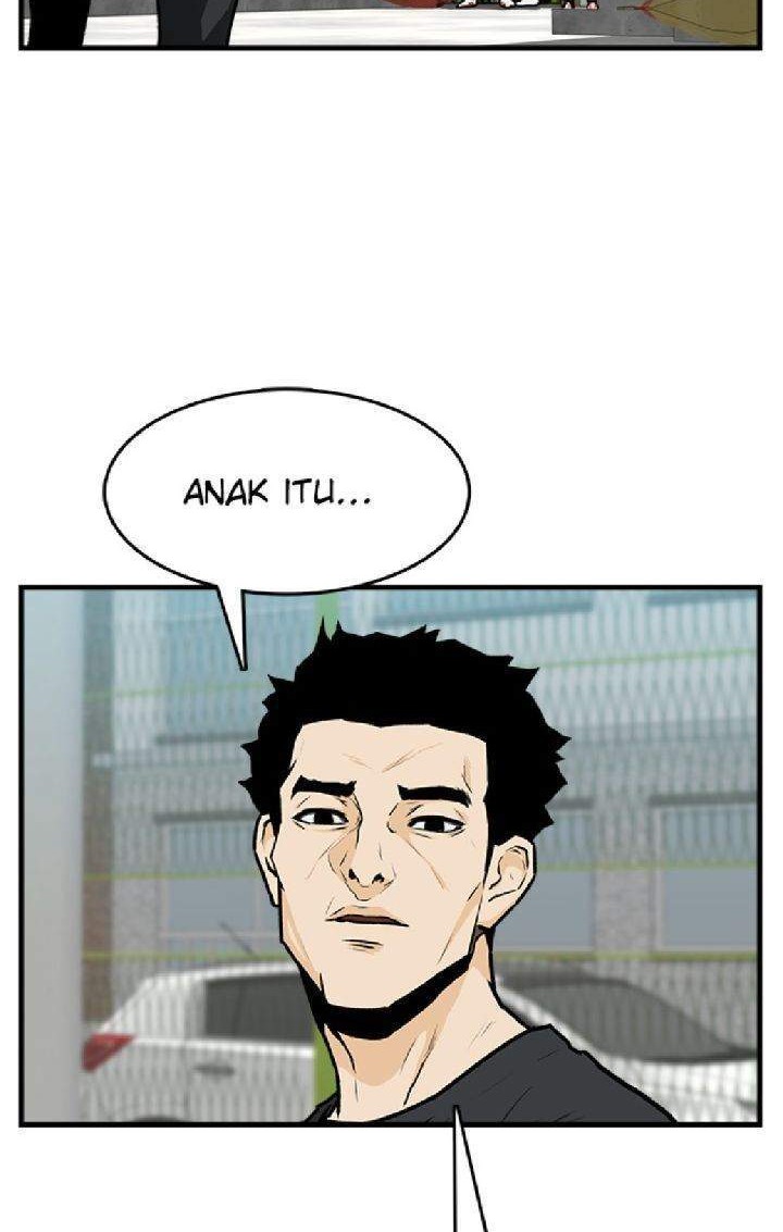 Return to Player Chapter 86 - halaman 30