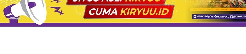 Return to Player Chapter 86 - halaman 31