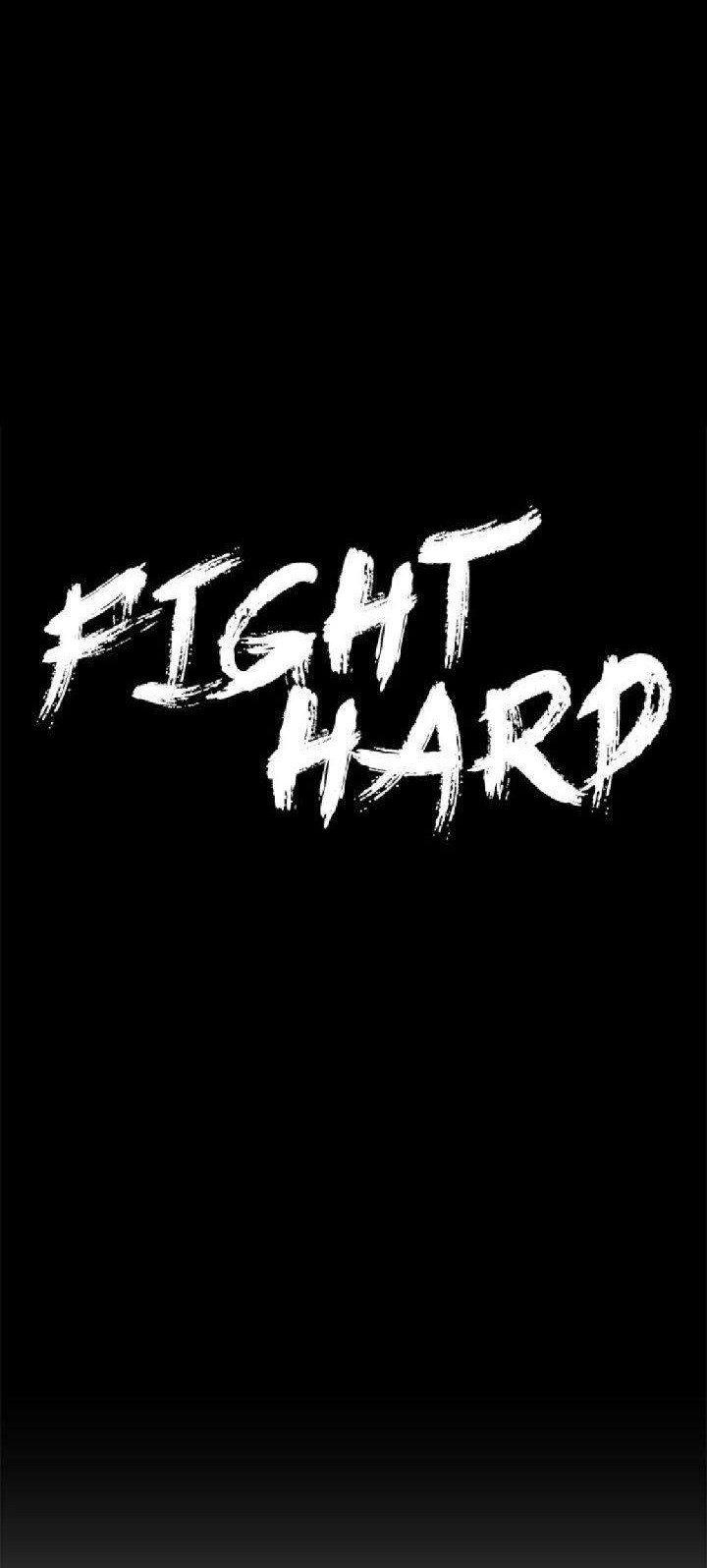 Return to Player Chapter 86 - halaman 32