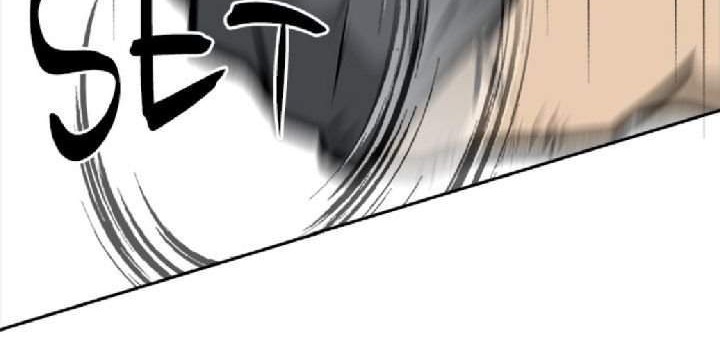 Return to Player Chapter 87 - halaman 10