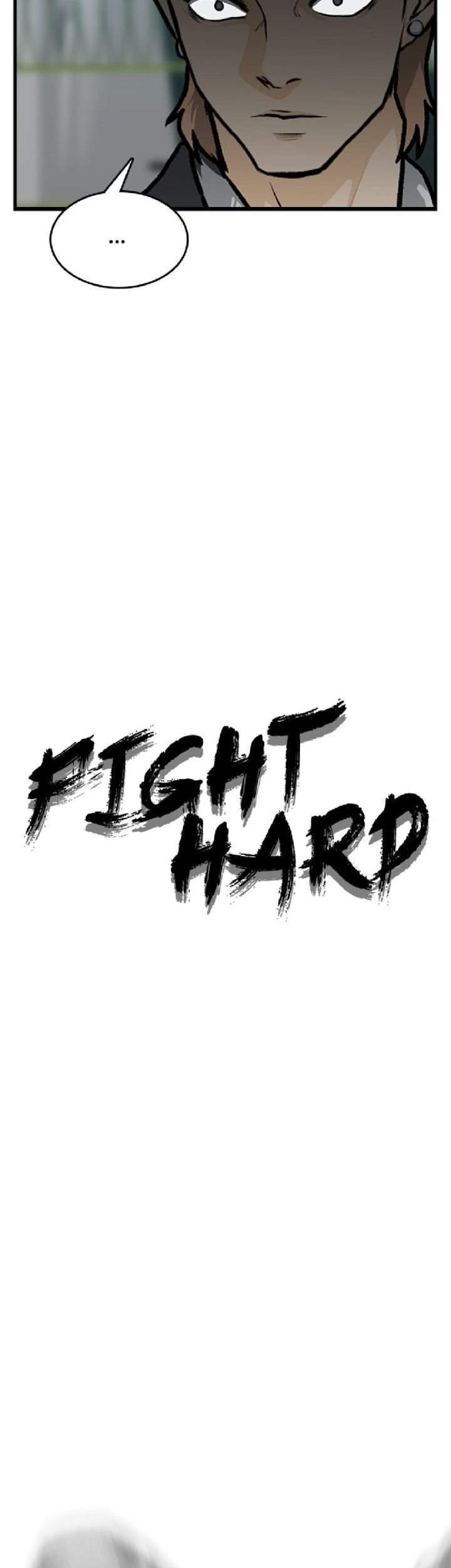 Return to Player Chapter 87 - halaman 17