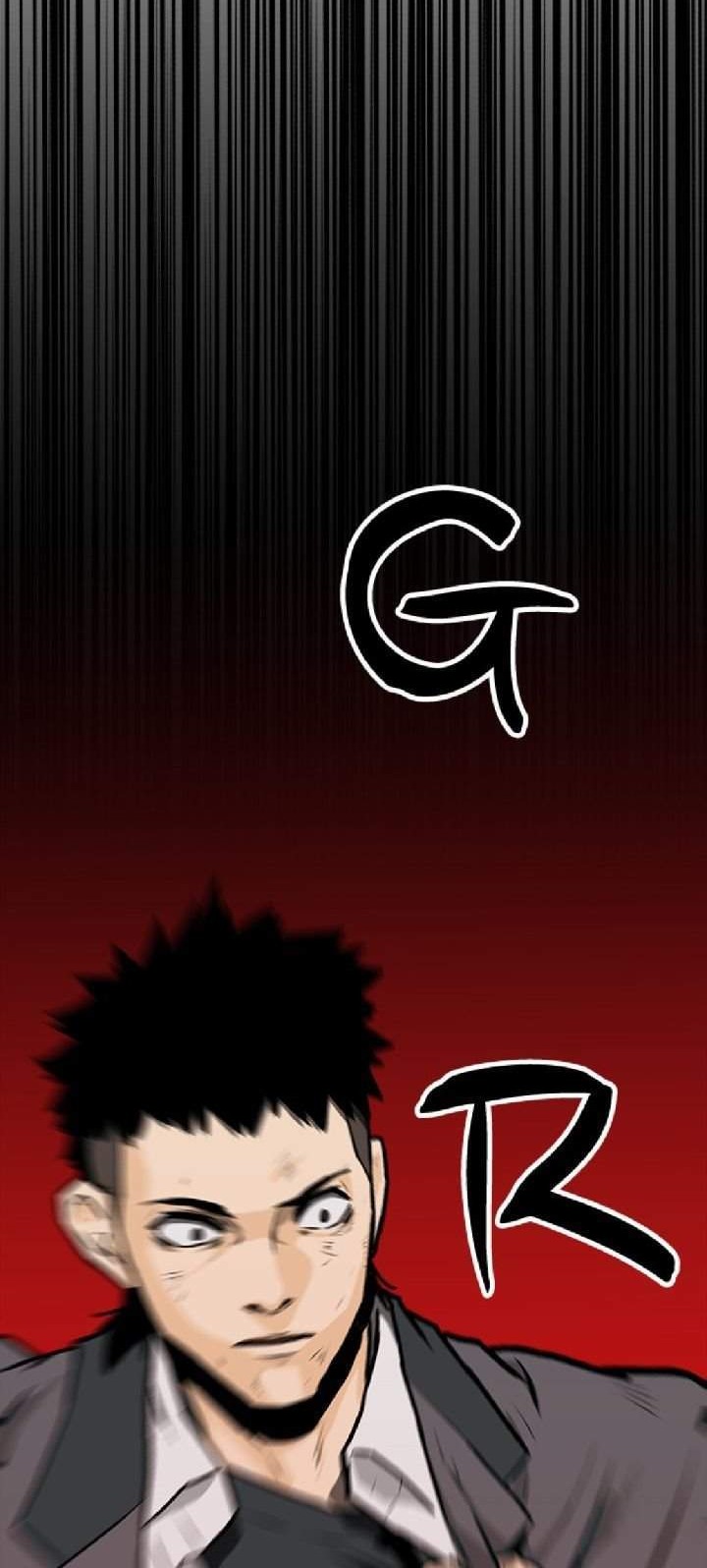Return to Player Chapter 87 - halaman 2