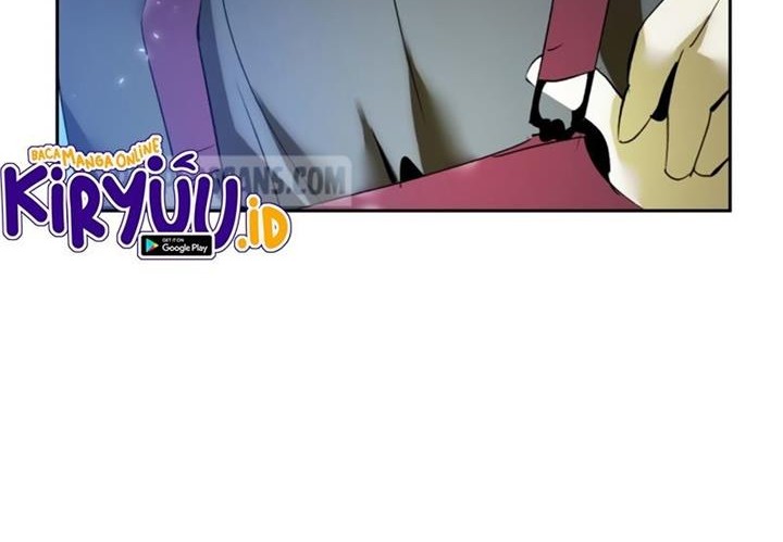 Return to Player Chapter 87 - halaman 66