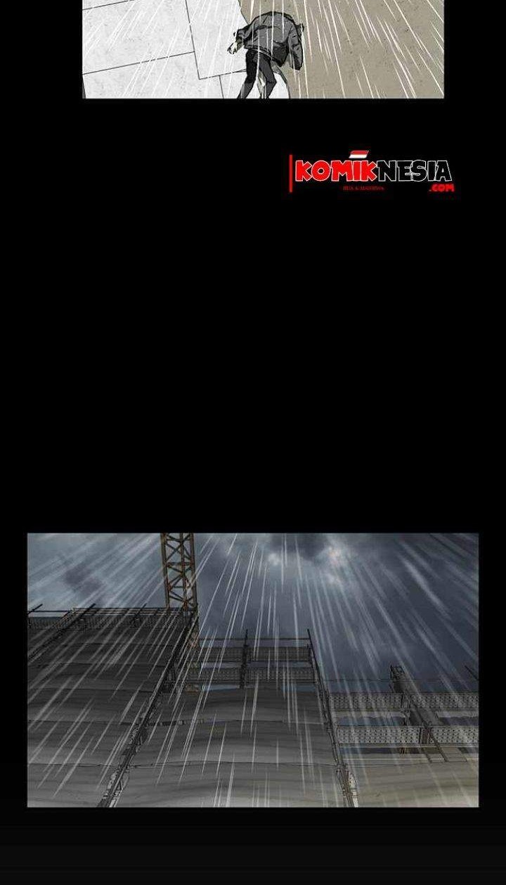 Return to Player Chapter 88 - halaman 6
