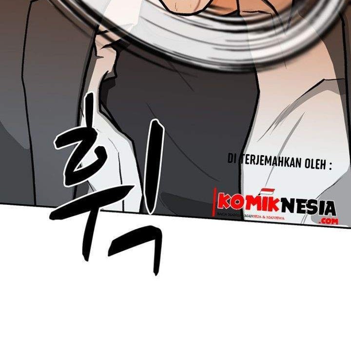 Return to Player Chapter 89 - halaman 6