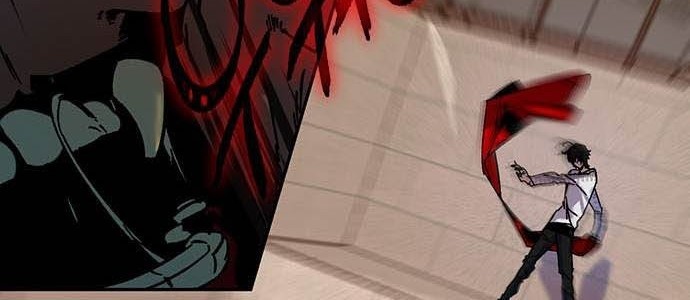 Return to Player Chapter 9 - halaman 12