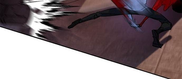 Return to Player Chapter 9 - halaman 18