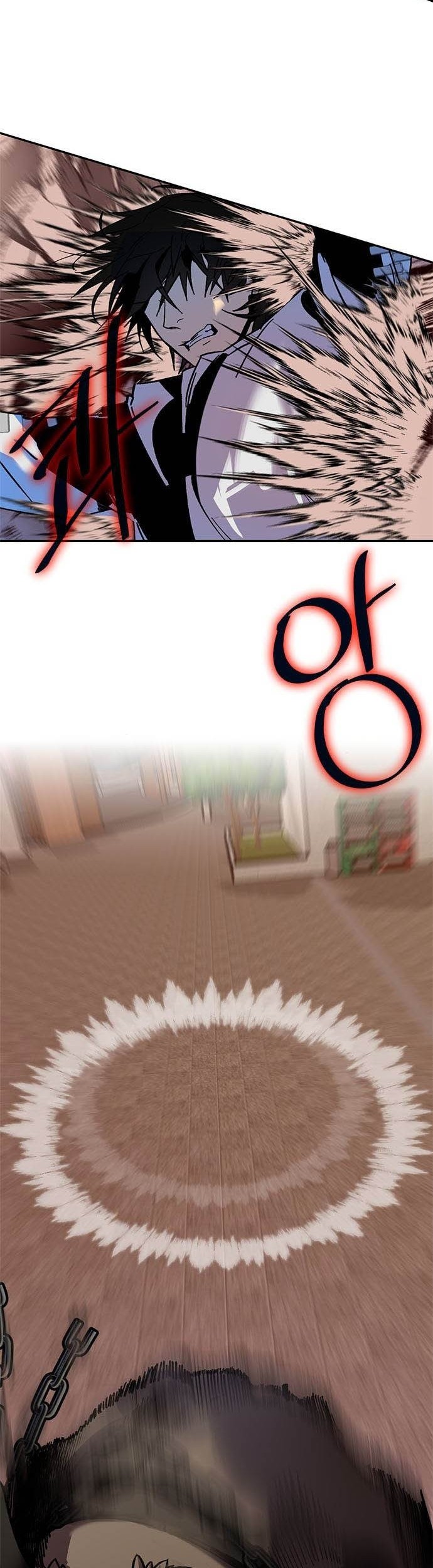 Return to Player Chapter 9 - halaman 28