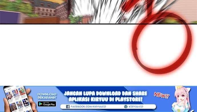 Return to Player Chapter 9 - halaman 30