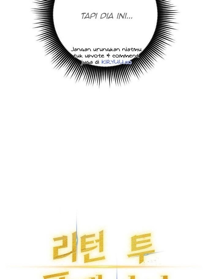Return to Player Chapter 9 - halaman 6