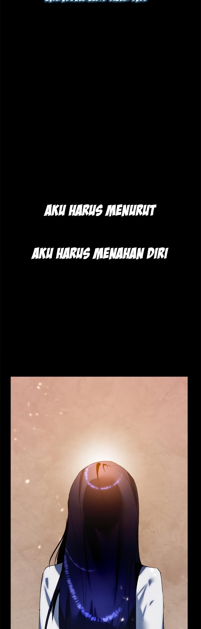 Return to Player Chapter 90 - halaman 13