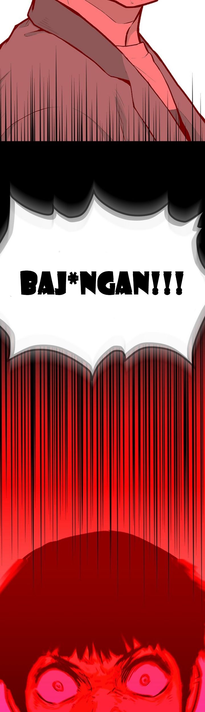 Return to Player Chapter 90 - halaman 58