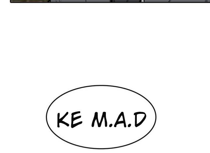 Return to Player Chapter 91 - halaman 40