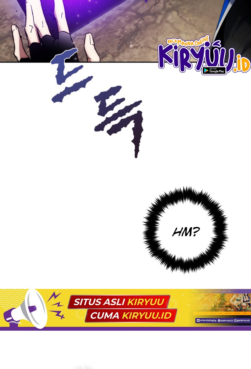 Return to Player Chapter 92 - halaman 15