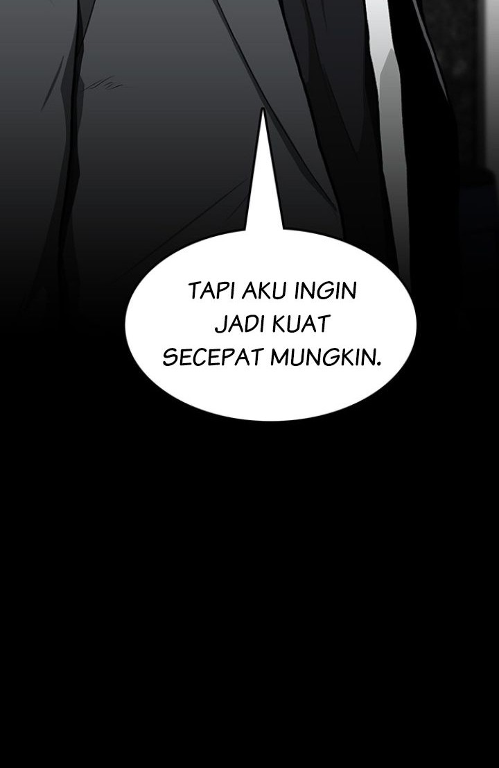 Return to Player Chapter 92 - halaman 56
