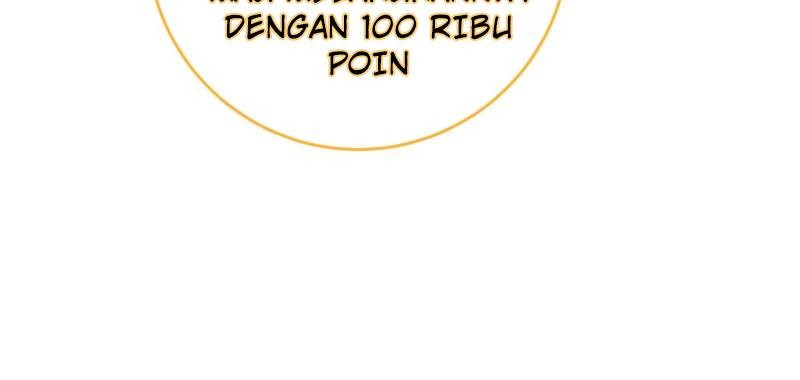 Return to Player Chapter 93 - halaman 46