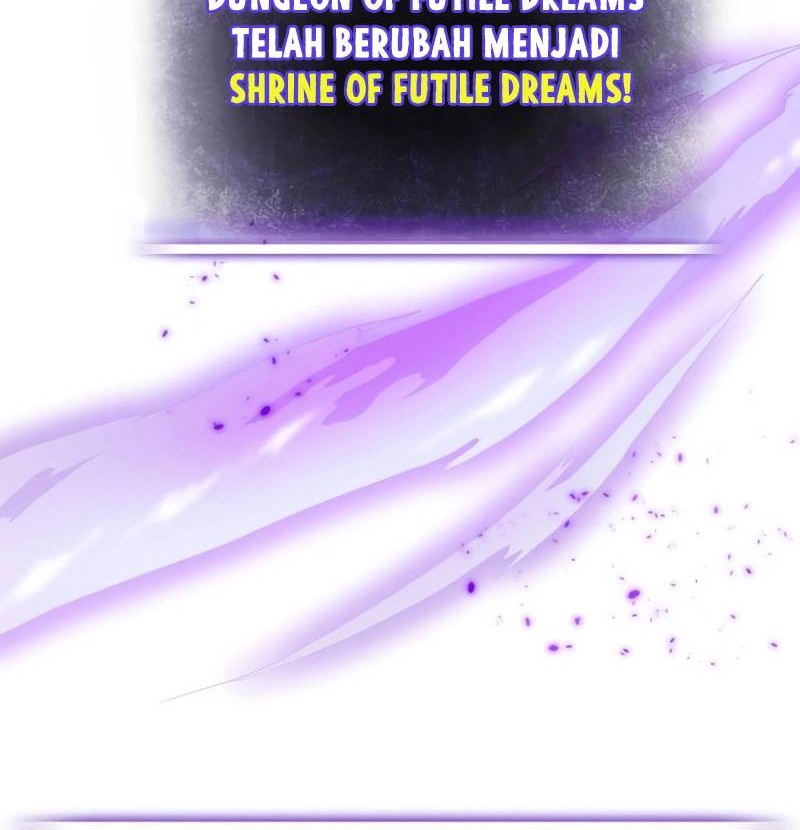 Return to Player Chapter 93 - halaman 55
