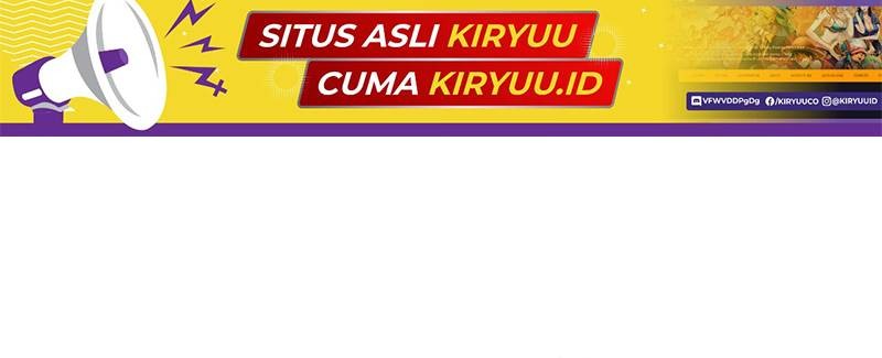 Return to Player Chapter 93 - halaman 6