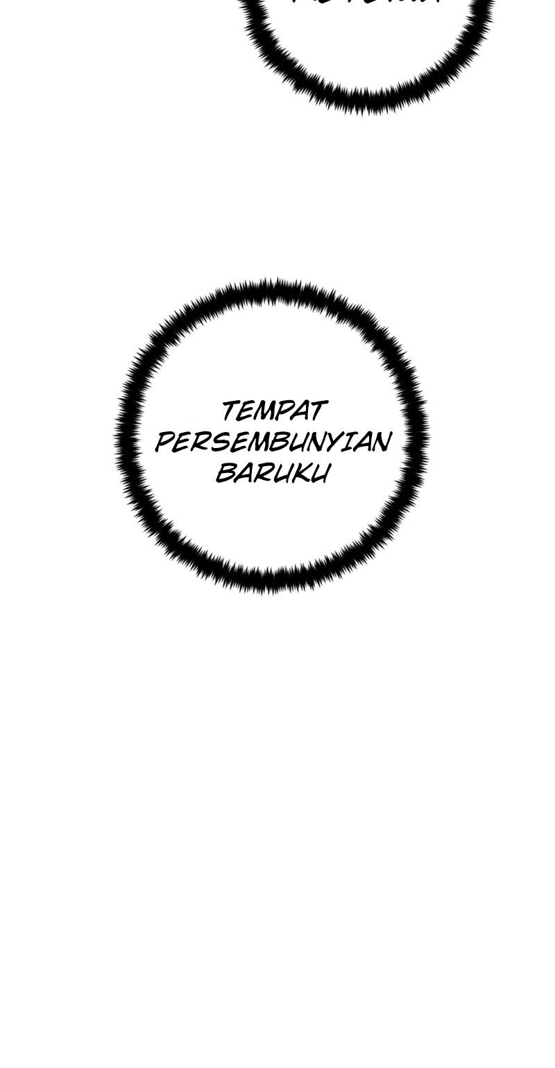 Return to Player Chapter 94 - halaman 10