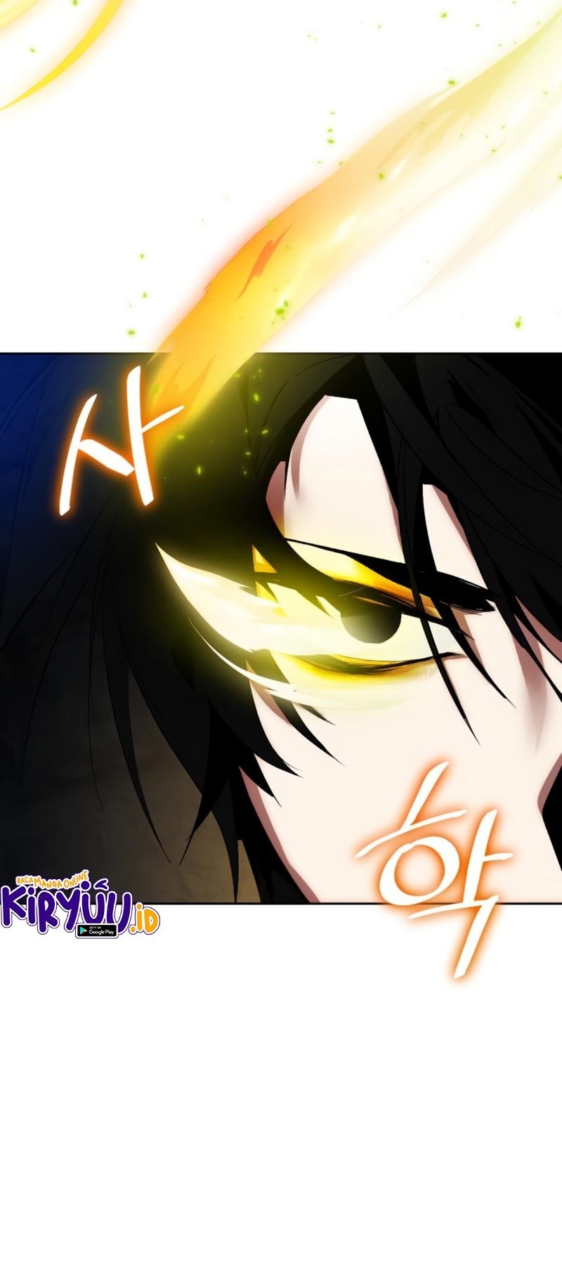 Return to Player Chapter 94 - halaman 45