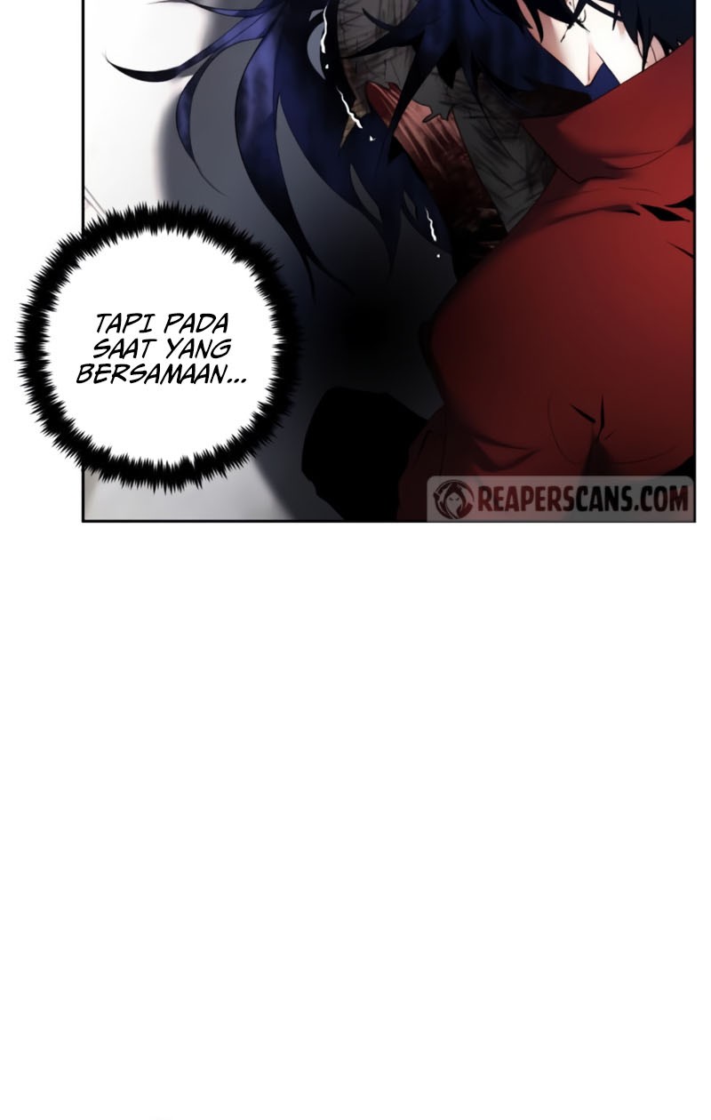 Return to Player Chapter 95 - halaman 16