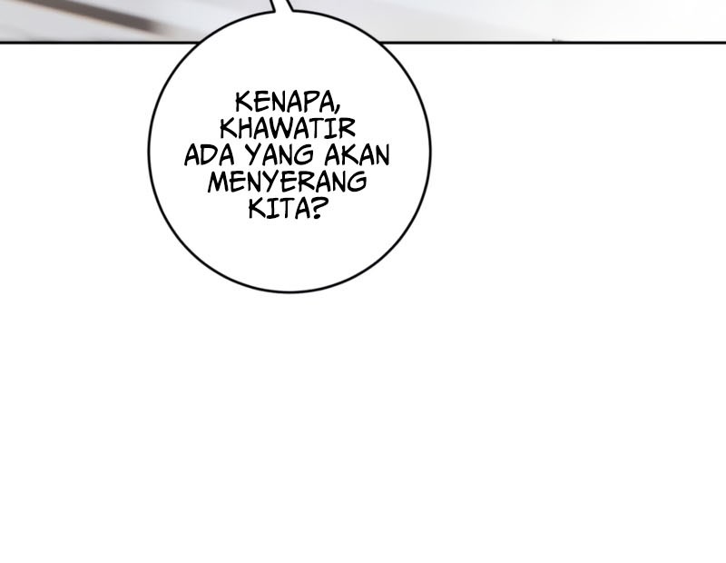 Return to Player Chapter 95 - halaman 36