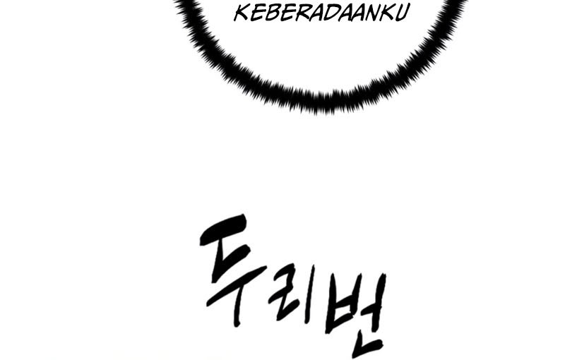 Return to Player Chapter 95 - halaman 6