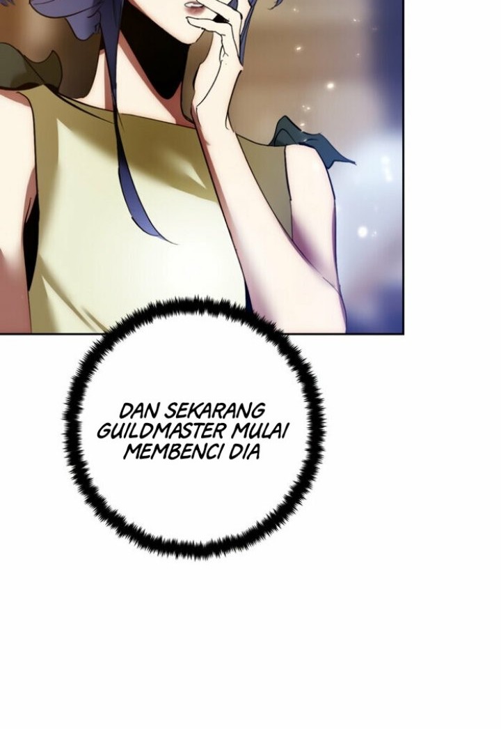 Return to Player Chapter 96 - halaman 17