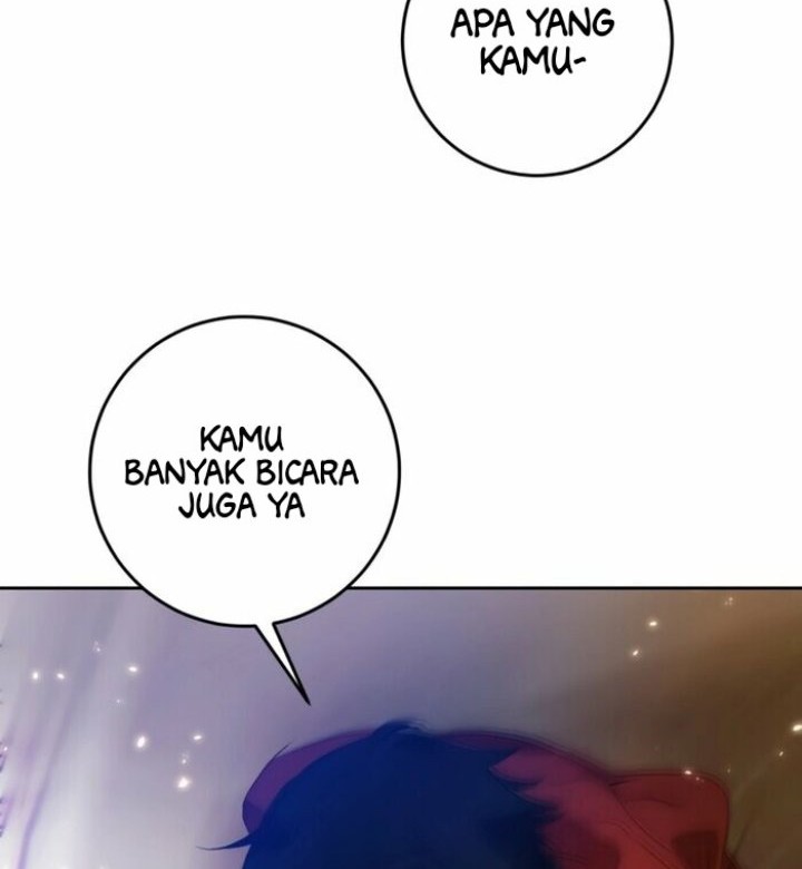 Return to Player Chapter 96 - halaman 33