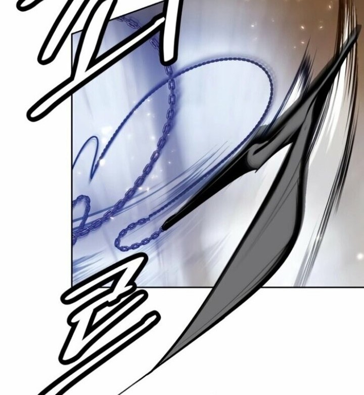 Return to Player Chapter 96 - halaman 35