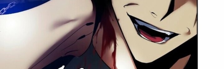 Return to Player Chapter 96 - halaman 39