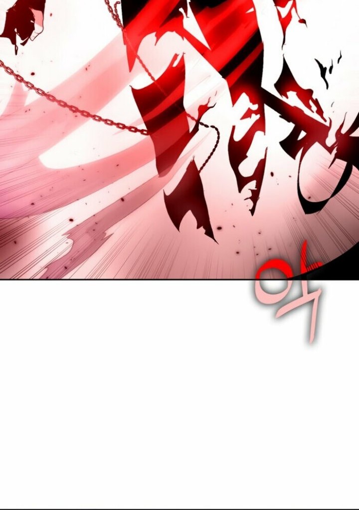 Return to Player Chapter 96 - halaman 49