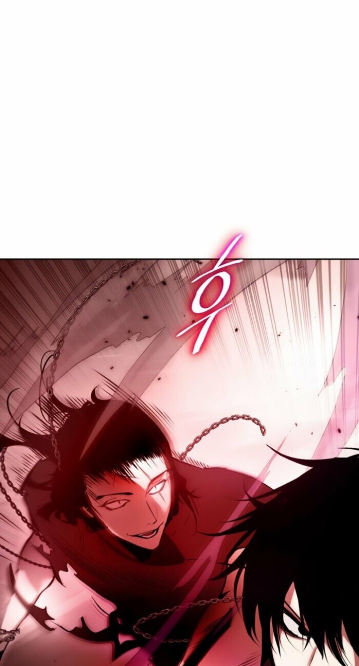 Return to Player Chapter 96 - halaman 53