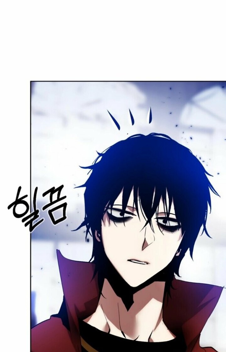 Return to Player Chapter 96 - halaman 63