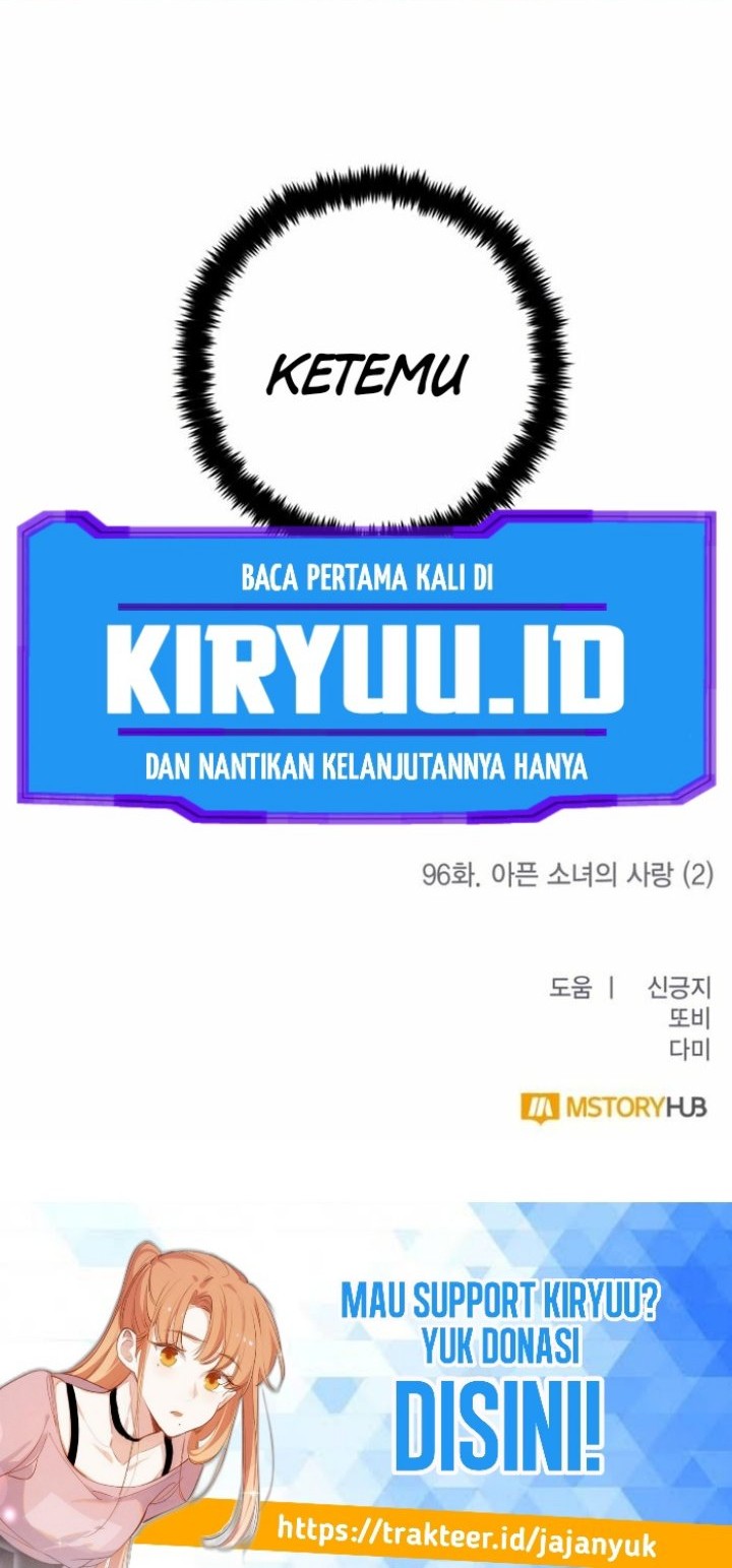 Return to Player Chapter 96 - halaman 65