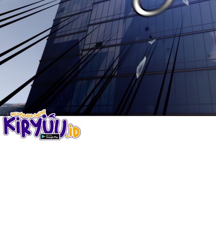 Return to Player Chapter 97 - halaman 10